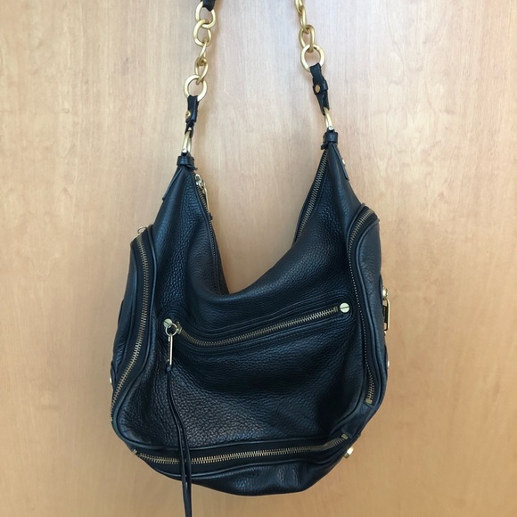 Alexis Hudson Handbag - Picture 2 of 8